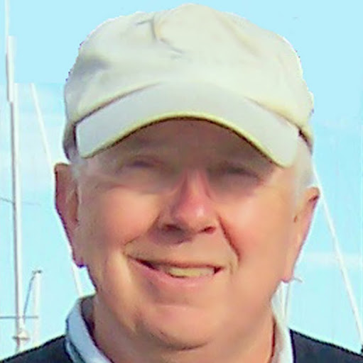 Robert Craven Photo 35