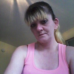 Loretta Parker Photo 2