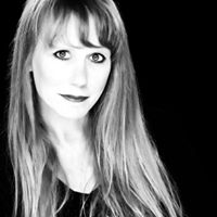 Teresa Steed Photo 18