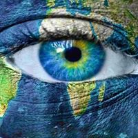 Jamie Hendrickson Photo 39