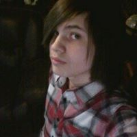 Matthew Clevenger Photo 12