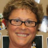 Cindy Hogan Photo 17