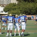 Jared Spaulding Photo 5