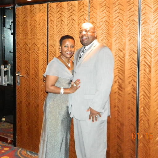 Bruce Duncan Photo 19