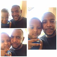 John Joubert Photo 32 John Joubert Photo 32