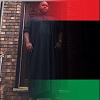 Jay Jenkins Photo 39 Jay Jenkins Photo 39