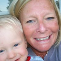 Terri Bryant Photo 30