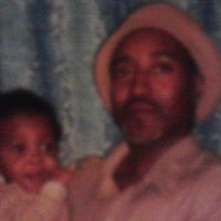 Carlos Richardson Photo 18