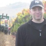 Edward Zimmerman Photo 6