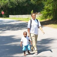 Dwight Broaddus Photo 6