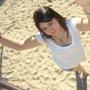 Sandra Bernal Photo 6