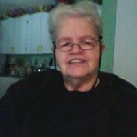 Nancy Hamel Photo 36