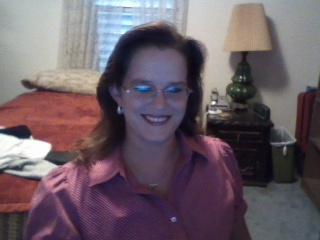 Shelly Buck Photo 27