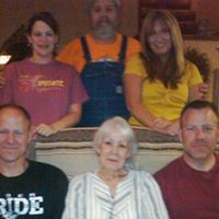 Janet Graves Photo 23