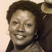 Eleanor Dillard Photo 9
