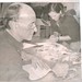 Karen Mckenna Photo 34