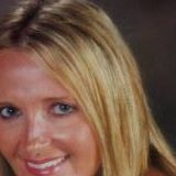 Debbie Kinard Photo 9