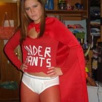 Kristen Tyler Photo 7