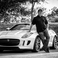 Russell Parrish Photo 24