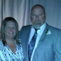 Cindy Wynn Photo 14