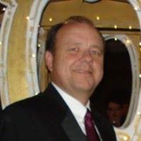 Randy Mckinney Photo 34