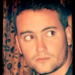 Anthony Gomez Photo 9