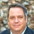 Keith Cook Photo 12