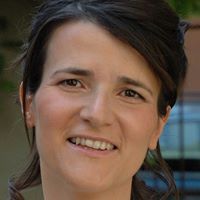 Maria Prandini Photo 7