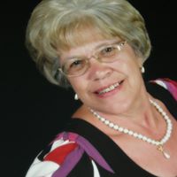 Nancy Nadeau Photo 32