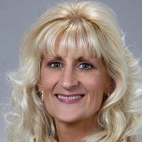 Teresa Spruill Photo 4