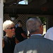Joseph Hurley Photo 45