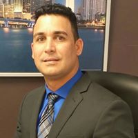 Roberto Rojas Photo 43