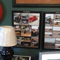 Cecil Sherman Photo 2