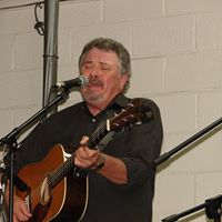 Ray Westmoreland Photo 11