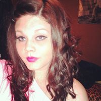 Amanda Clemons Photo 23