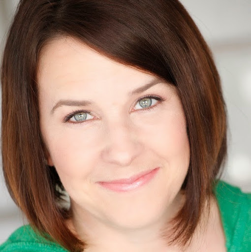 Paula Price Photo 25