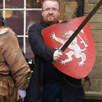 Peter Short Photo 8 Peter Short Photo 8