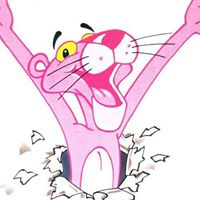 Ricardo Rovira Photo 13