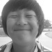 Ben Wen Photo 15