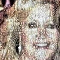 Sandy Skelton Photo 16