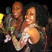 Tammy King Photo 27