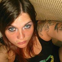 Jennifer Orta Photo 3