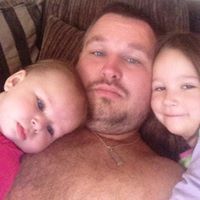 Robert Isom Photo 10