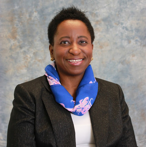 Cynthia Cobb Photo 15