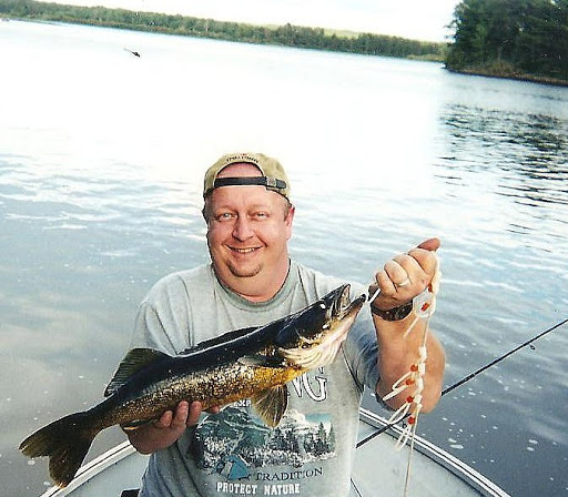 Fred Rice Photo 55 Fred Rice Photo 55