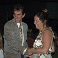 Theresa Riley Photo 32