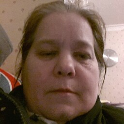 Helen Bruce Photo 11