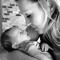 Victoria Schafer Photo 18