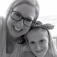 Stacey Fitzgerald Photo 16