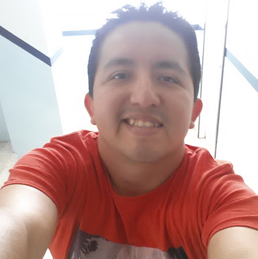 Carlos Zambrano Photo 48